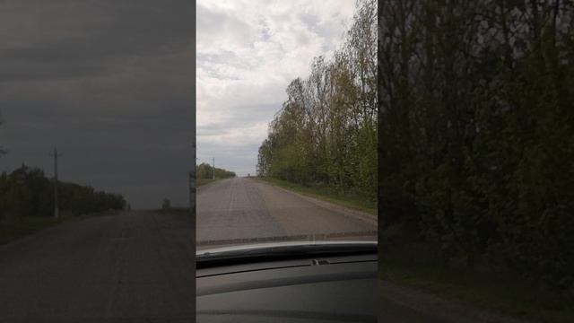 Курская область, Чернянский РУСАГРО