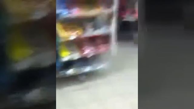 Утро 1 января 2014, Дед Мороз уже не тот смотреть онлайн