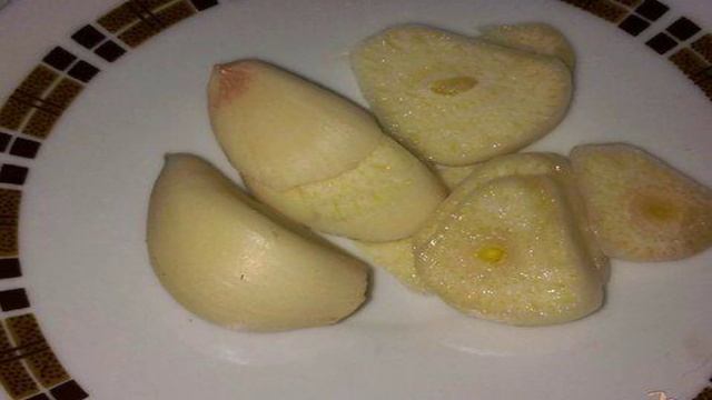 Вкусные Минутки