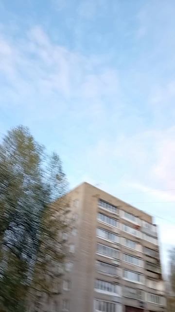 за дом улетел смотреть онлайн