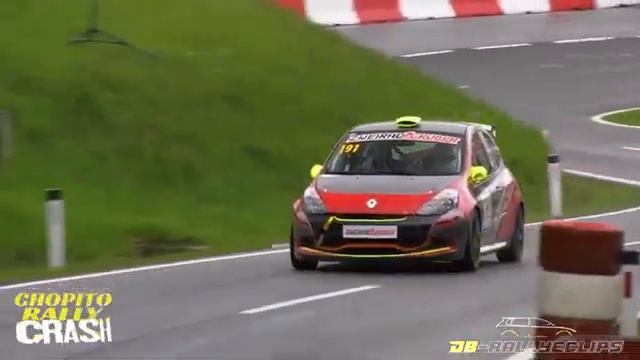 Ралли опасные моменты смотреть онлайн