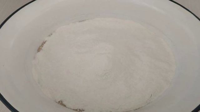 1000 и 1 рецепт