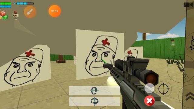 история мистера дурак 1 часть