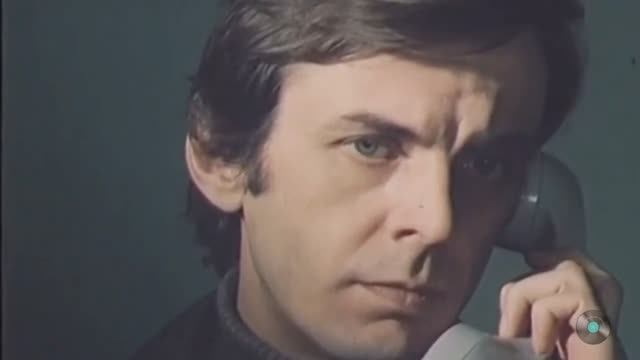 Твои следы. Одна из лучших песен советской эпохи