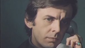 Твои следы. Одна из лучших песен советской эпохи