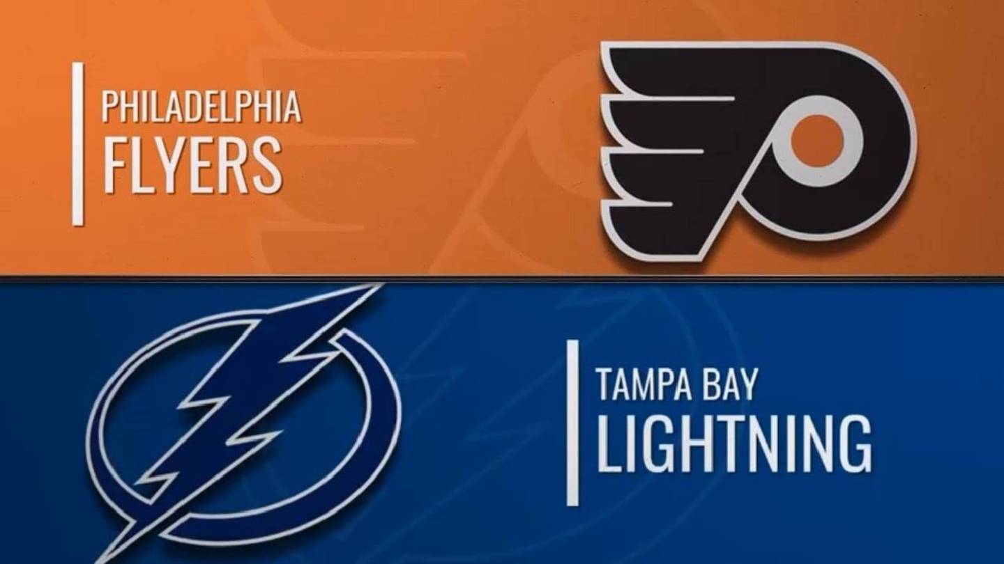 11.12.2024  | Эдмонтон Ойлерз — Тампа-Бэй Лайтнинг | Edmonton Oilers — Tampa Bay Lightning