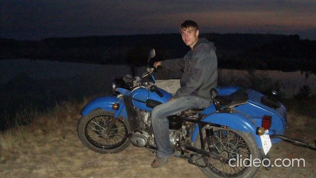 Пацаны с Фоминска