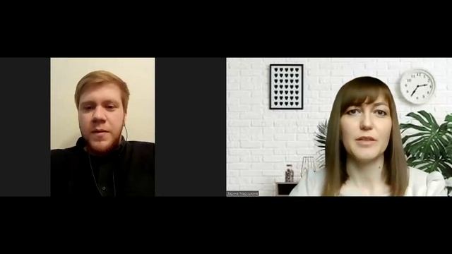 Ниша: Производство и продажа печей
Сайт: Pech3.ru Termosfera.su