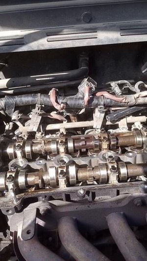 джили атлас