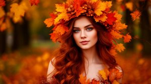 Песня 2025. Сергей Есенин — Пускай ты выпита другим