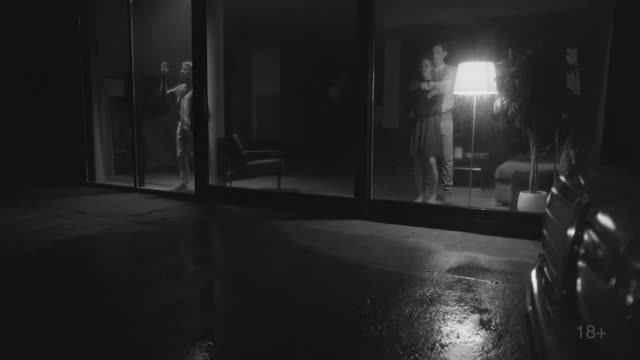 Вельвет - Не молчи (TV edit / Summer Mix) смотреть онлайн