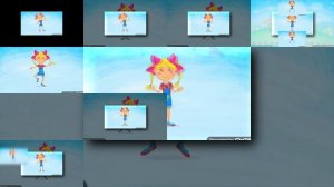 THEKANTAPAPA Sparta Pulse Base V7 Remix СТ-П2 Scan Act ll