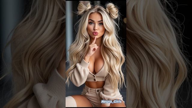 Девушки просто отпад смотреть онлайн