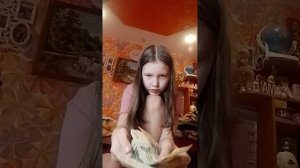 обзор лапок