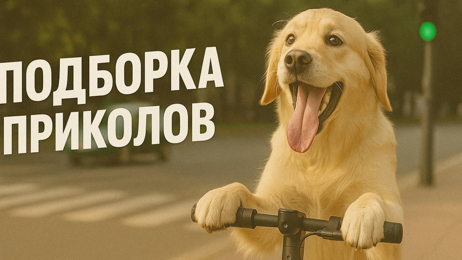 Смех до слёз: лучшие приколы №137 смотреть онлайн