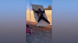 ПОЛНЫЕ ИДИОТЫ НА РАБОТЕ