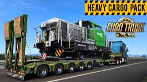 Самый быстрый грузовик в ets 2 #ets2 #ETS2 #Ets2 #етс2 #Гайд смотреть онлайн