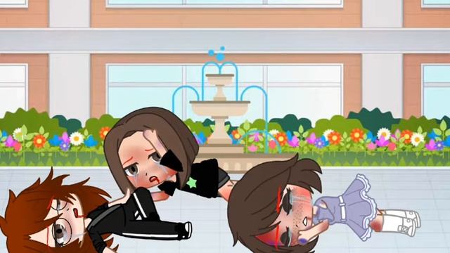 Не знаю что за видео смотреть онлайн