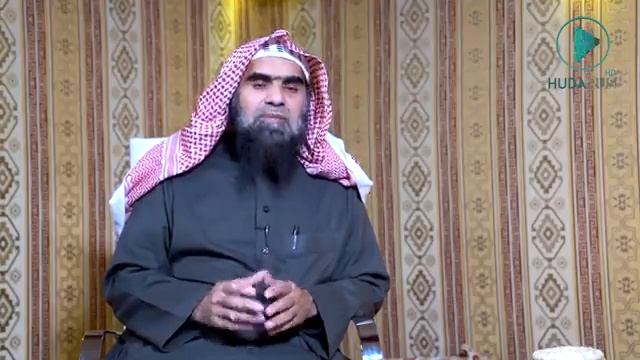 Где Аллах_ Такие доказательства вы ещё не слышали! _ Шейх Халид Аль Фулейдж смотреть онлайн