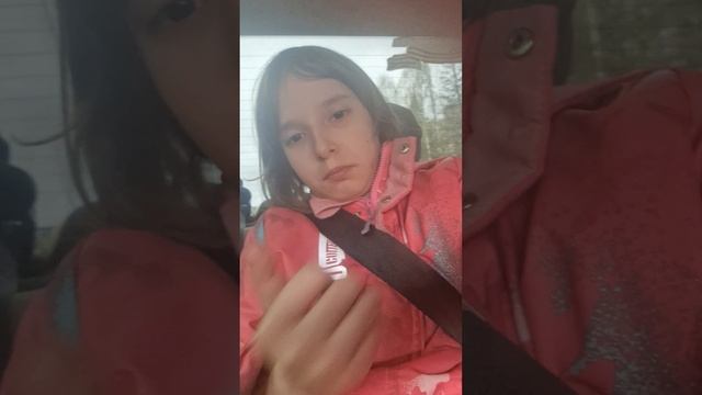 1000071051.mp4 смотреть онлайн