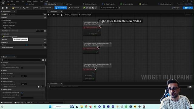 26_26 Reload progress bar смотреть онлайн