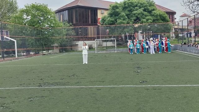 ГЕЛЕНДЖИК смотреть онлайн