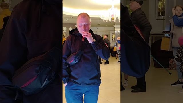 СамогонЩик-Шоу.рф Самогон шоу, Необычное шоу для взрослых.