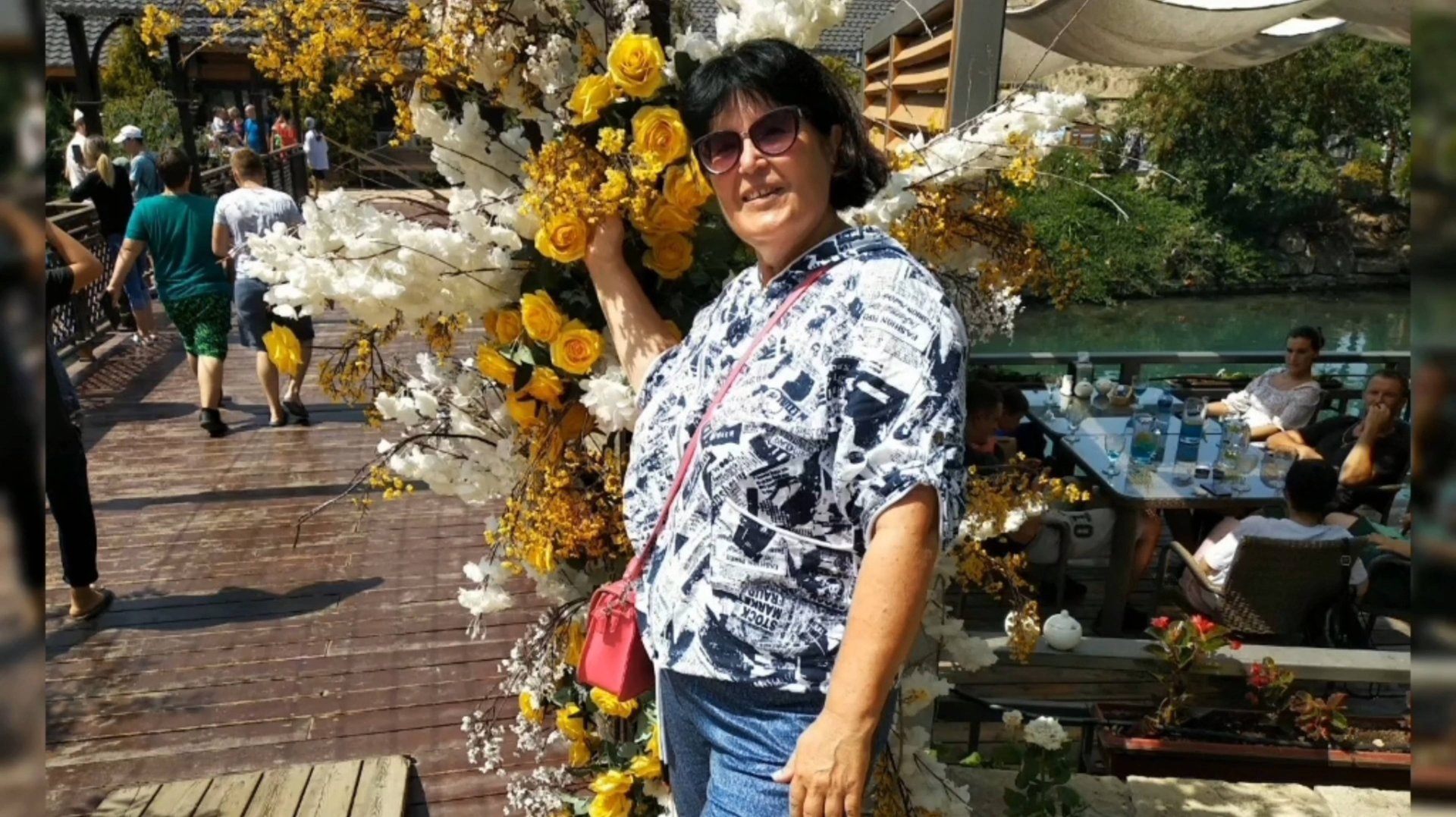 С ЛЮБОВЬЮ О ДАГЕСТАНЕ. МЕСТО СИЛЫ,КУДА ХОЧЕТСЯ ВЕРНУТЬСЯ.