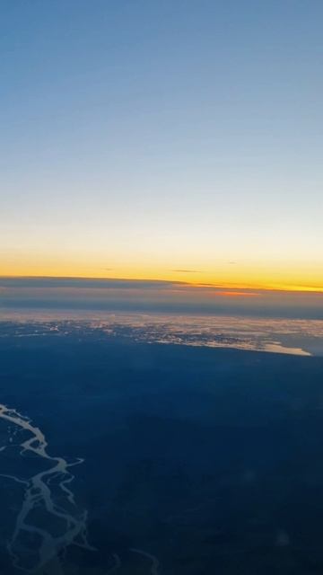 #Авиажизнь✈️