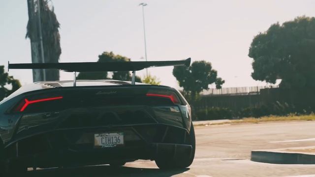 BYZART-DARK SKY ( WAVE PHONK) смотреть онлайн