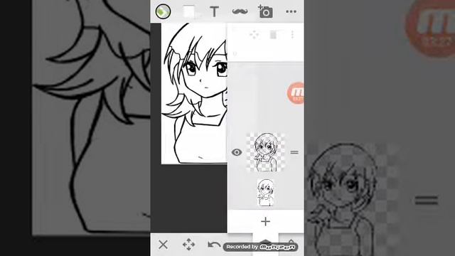 Мая ос в объекте женщины смотреть онлайн