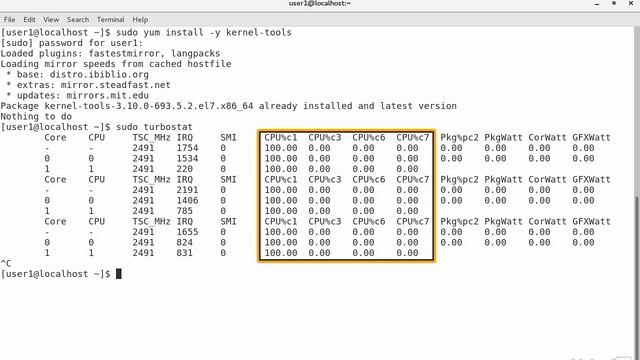 linux-system-engineer-kernel-tuning-and-remote-logging-en смотреть онлайн