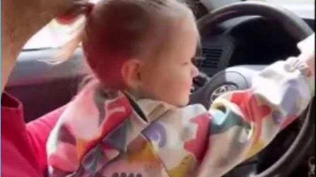 💕 Алексей Безус доволен поездкой к младшей дочке Афине и общением с Репиной | Новости Дом 2 смотреть онлайн