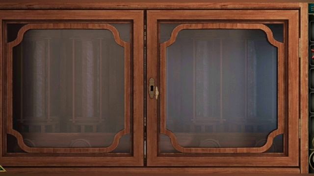 Can you escape the 50 room 20
Уровень 33 смотреть онлайн