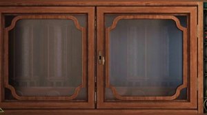 Can you escape the 50 room 20
Уровень 33