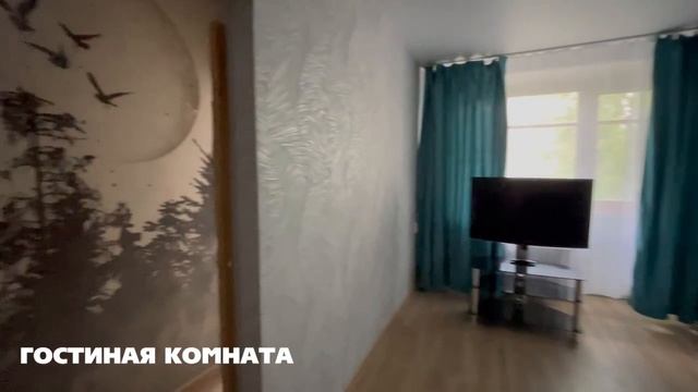 2_5226476845586740559