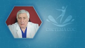 Бросаю пить! Все, что нужно знать перед тем, как сделать это наверняка.