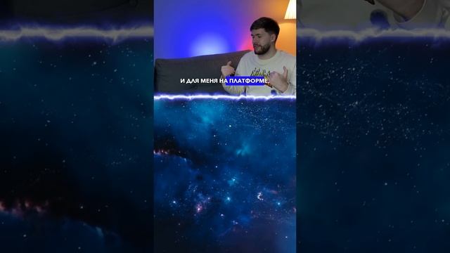 Как работает скорость света?
ТГ: globalee_phys Запись на Курс по Физике! смотреть онлайн