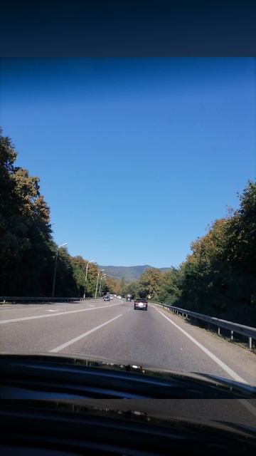 #мореморегудбай #море #солнце #пляжи #геленджик #отдыхнаморе #побережье #пляжилазаревское #дороги