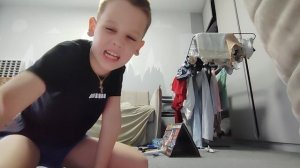 VID_20250503_123209.mp4