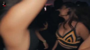 Dj Ramezz _Hold You_ 2025 (New Eurodance)