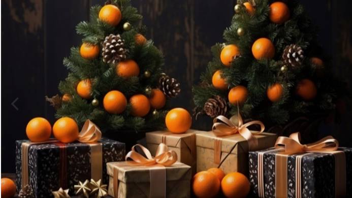 А Ну-Ка Давай-Ка Первый Снег