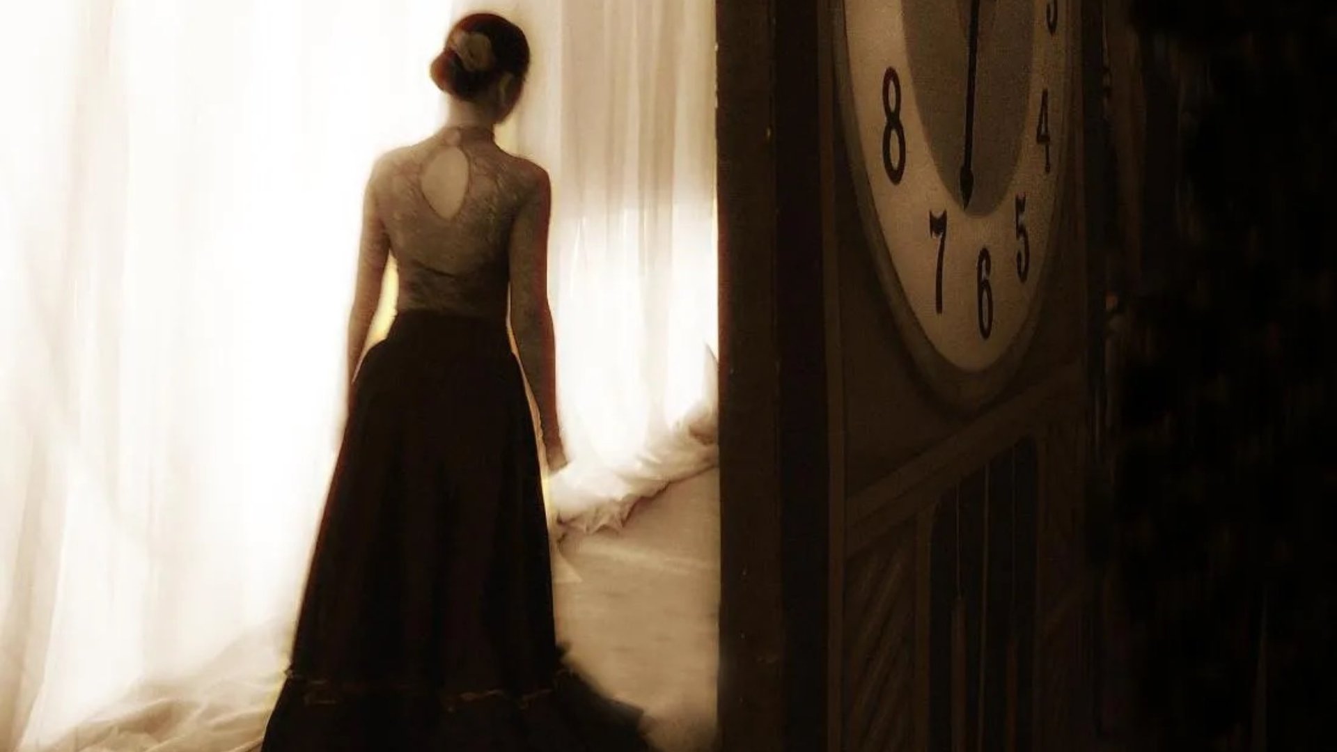 1000.🎼. CHEPIKK - «Со Мной Так Нельзя» смотреть онлайн