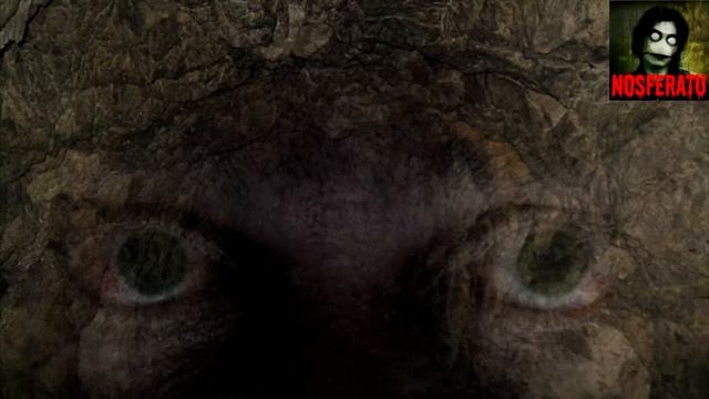 Говард Филлипс Лавкрафт-Зверь в подземелье. смотреть онлайн