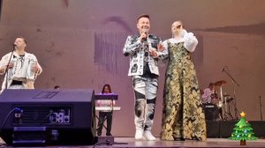 Марина Девятова 1000002298.mp4