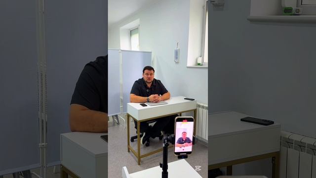 формирование баланса тела в три ступени смотреть онлайн