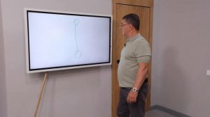 Доктор Мясников: обращение к молодёжи. Видеорубрика "Для души и тела"