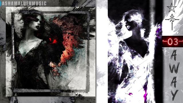 Away | AShamaluevMusic