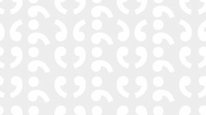 Русская проза нового века