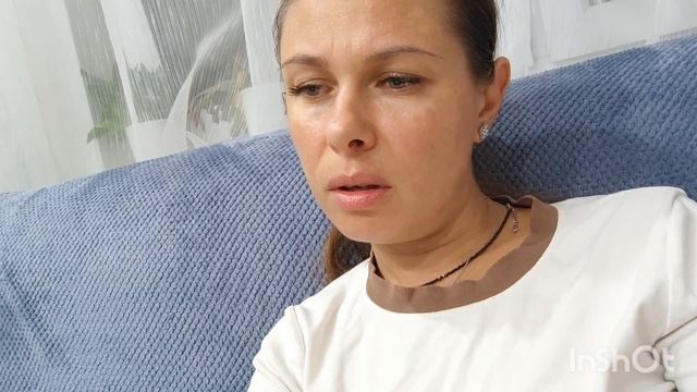 2024г. 9 дней.... Как я жила последние пол года?! // Что чувствую сейчас?! // Mariya VD LIFE. смотреть онлайн